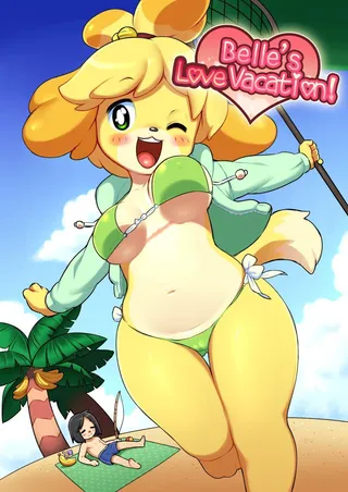 comic thumbnail